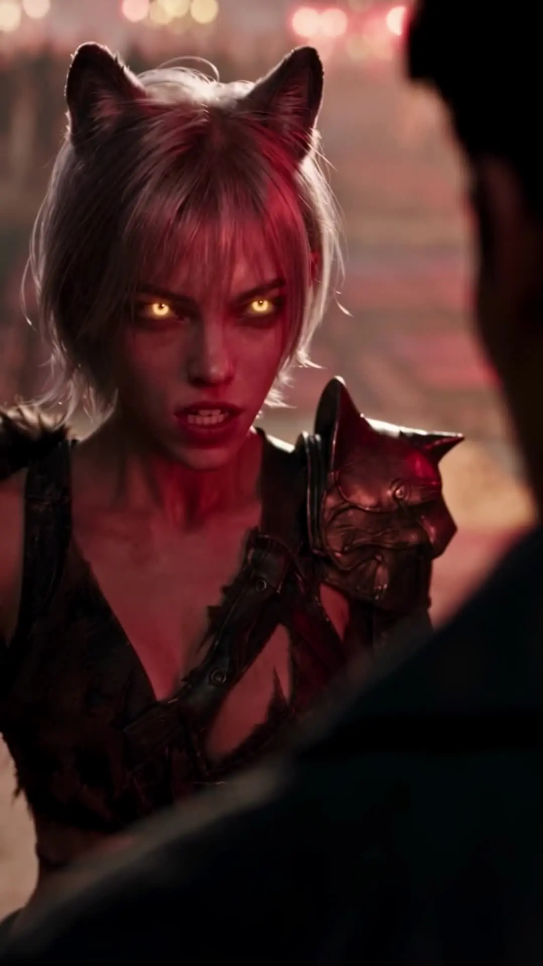 Episode 44 of Spend on Her, Get 10,000X Back in the Apocalypse
