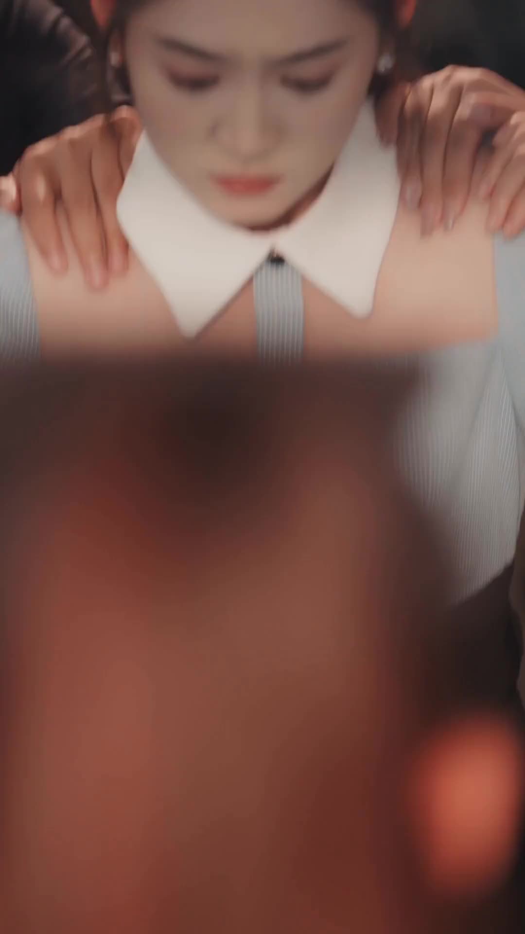 Episode 13 of Spoiled by the CEO During Pregnancy