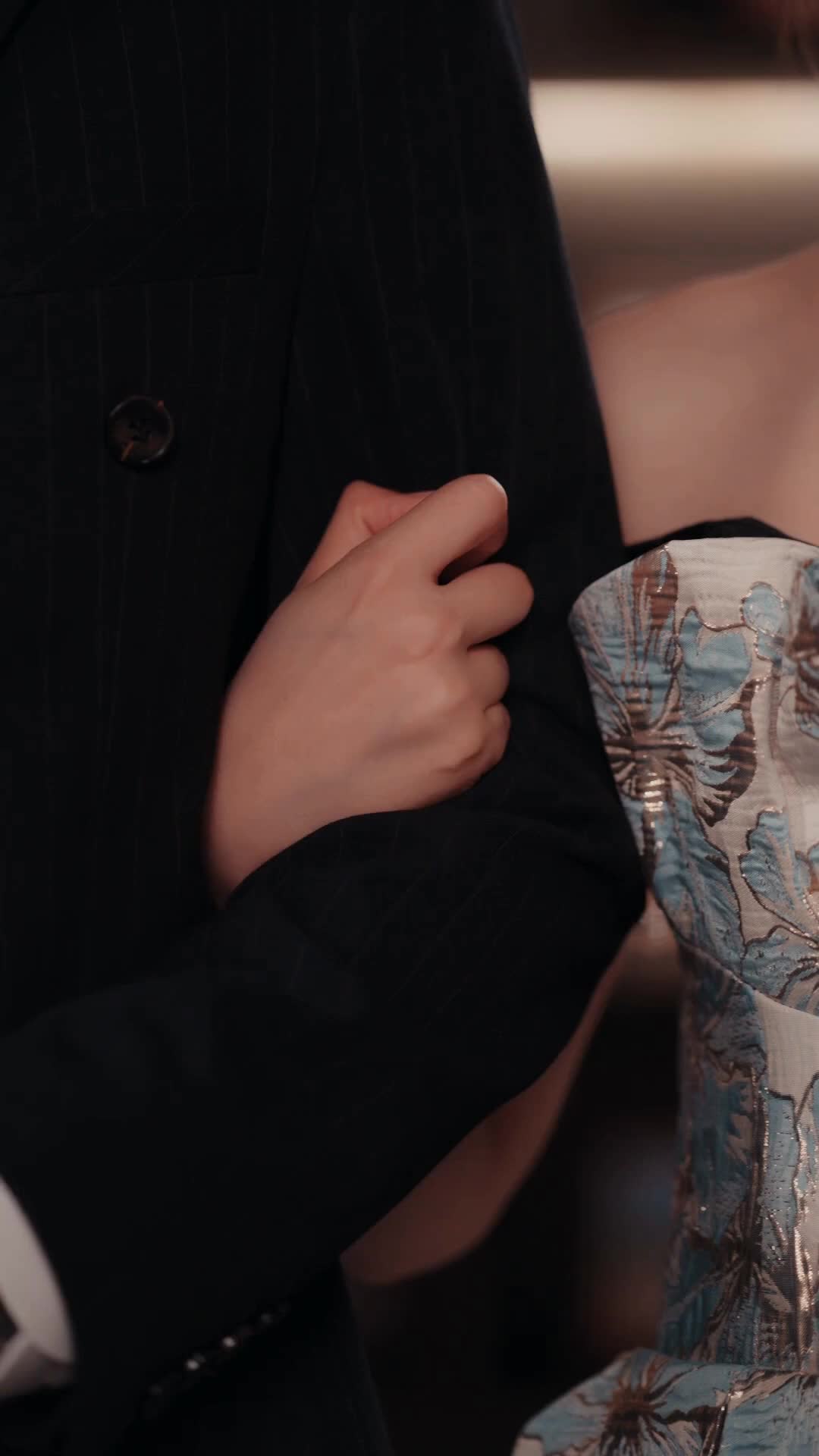 Episode 14 of Spoiled by the CEO During Pregnancy