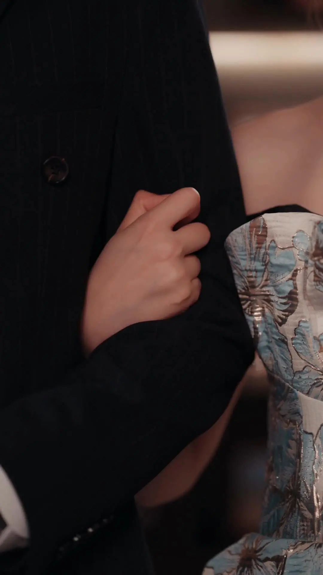 Episode 14 of Spoiled by the CEO During Pregnancy