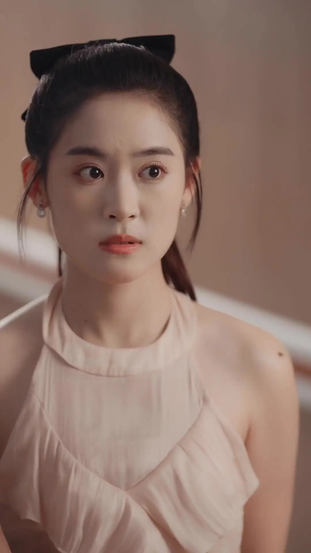 Episode 22 of Spoiled by the CEO During Pregnancy