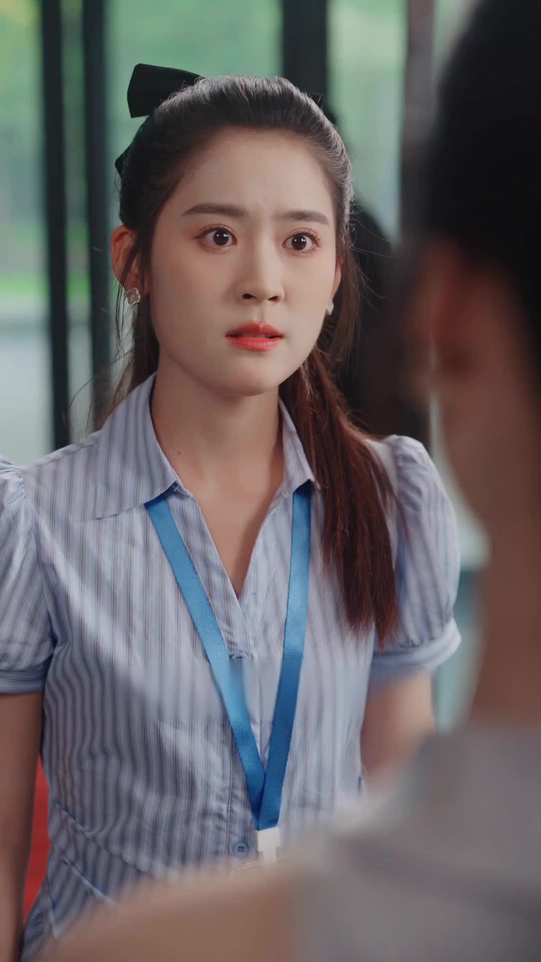 Episode 28 of Spoiled by the CEO During Pregnancy