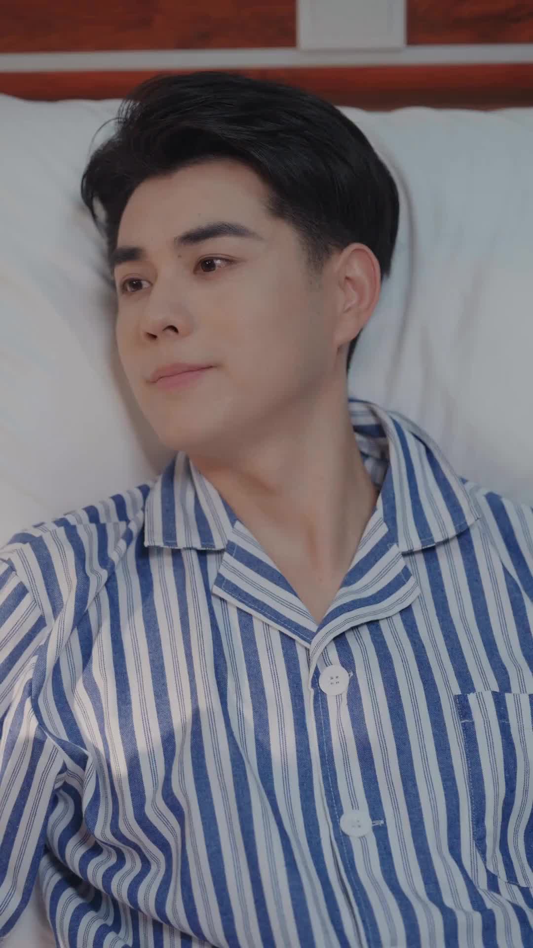 Episode 36 of Spoiled by the CEO During Pregnancy