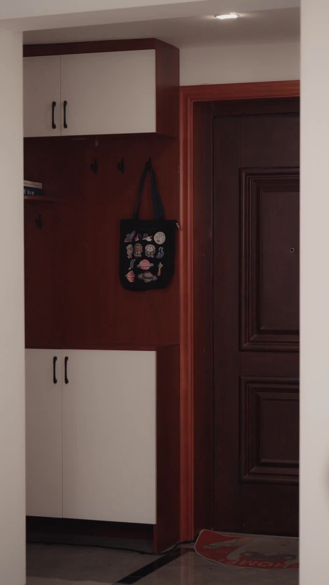 Episode 4 of Spoiled by the CEO During Pregnancy