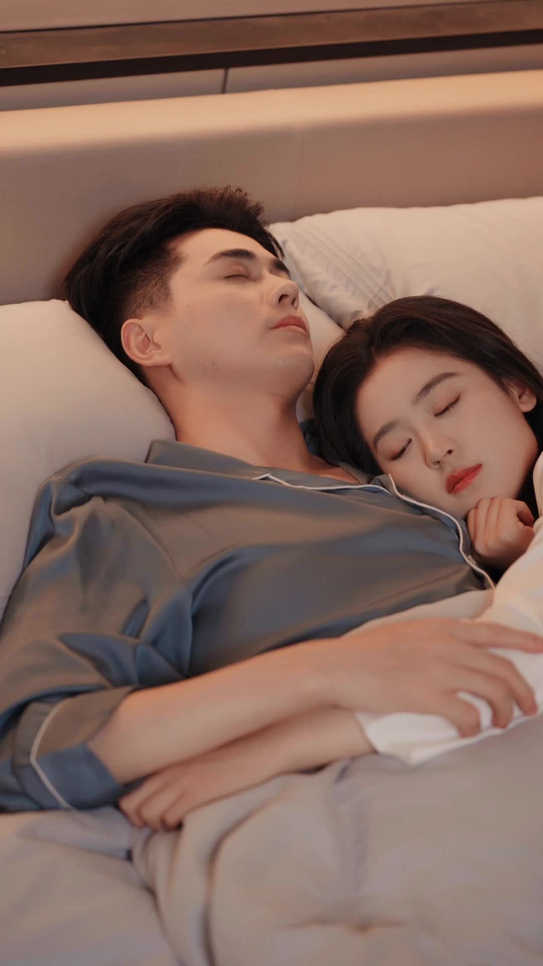 Episode 51 of Spoiled by the CEO During Pregnancy