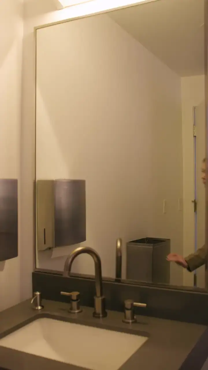 Episode 8 of Spoiled by the Daddy CEO During Pregnancy
