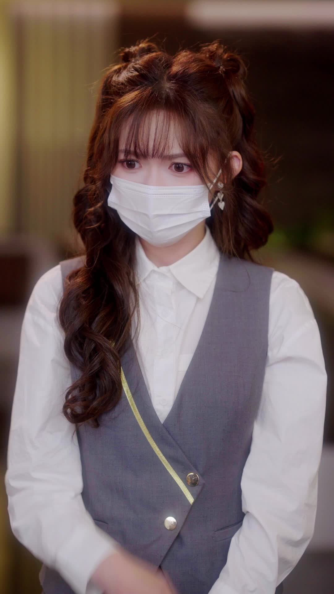 Episode 24 of Spoiling Me, Spoiling You - The Rich Wife's Sweet Game