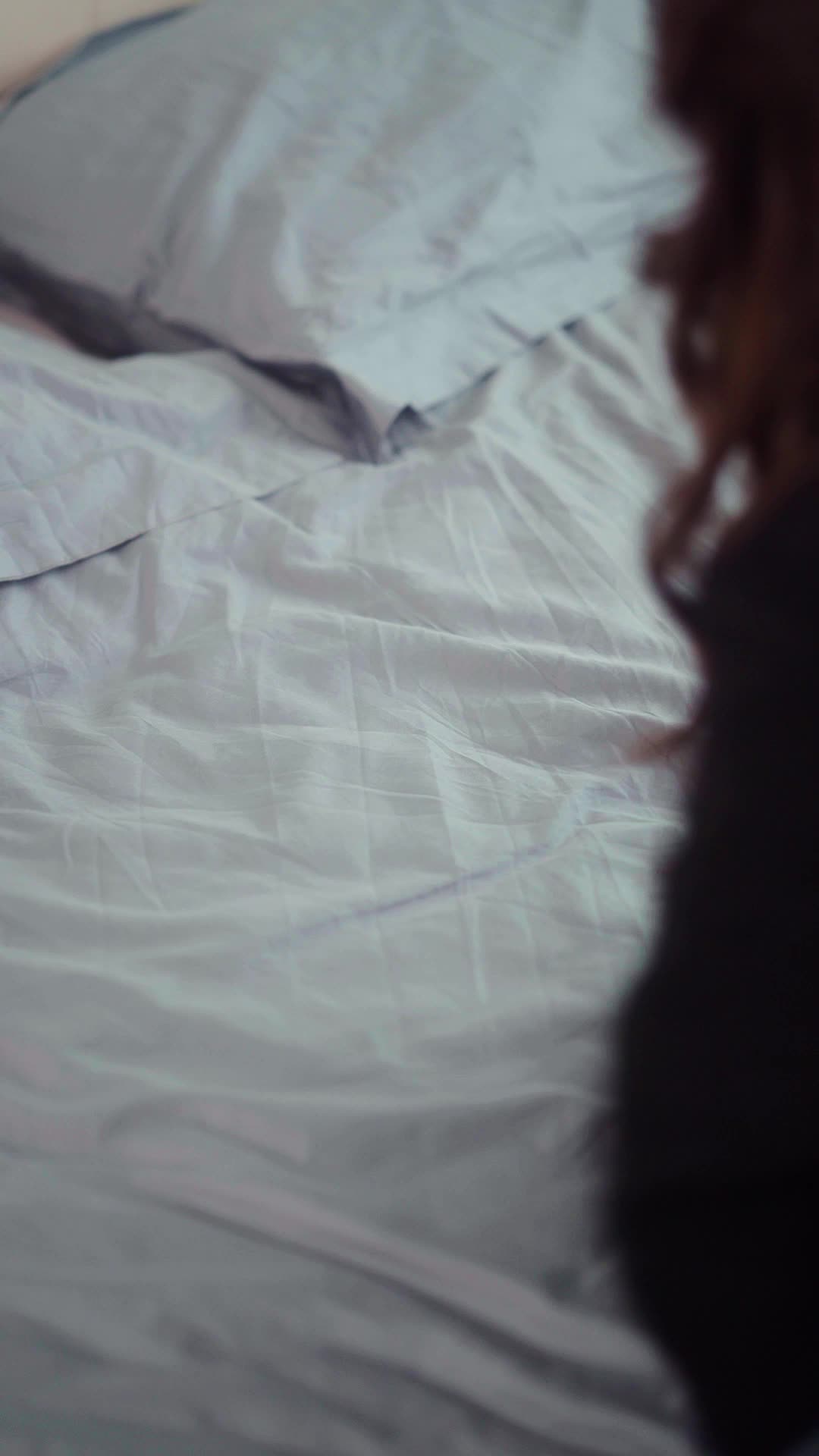 Episode 47 of Spoiling Me, Spoiling You - The Rich Wife's Sweet Game