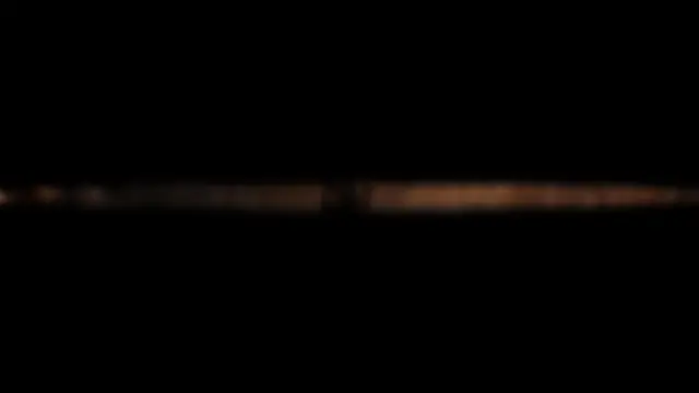 Episode 1 of SSS: Rise of the Beastmistress