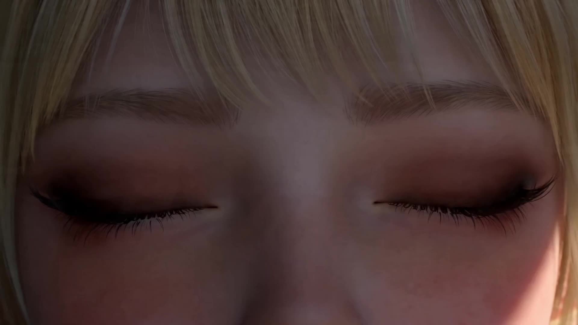 Episode 12 of SSS: Rise of the Beastmistress