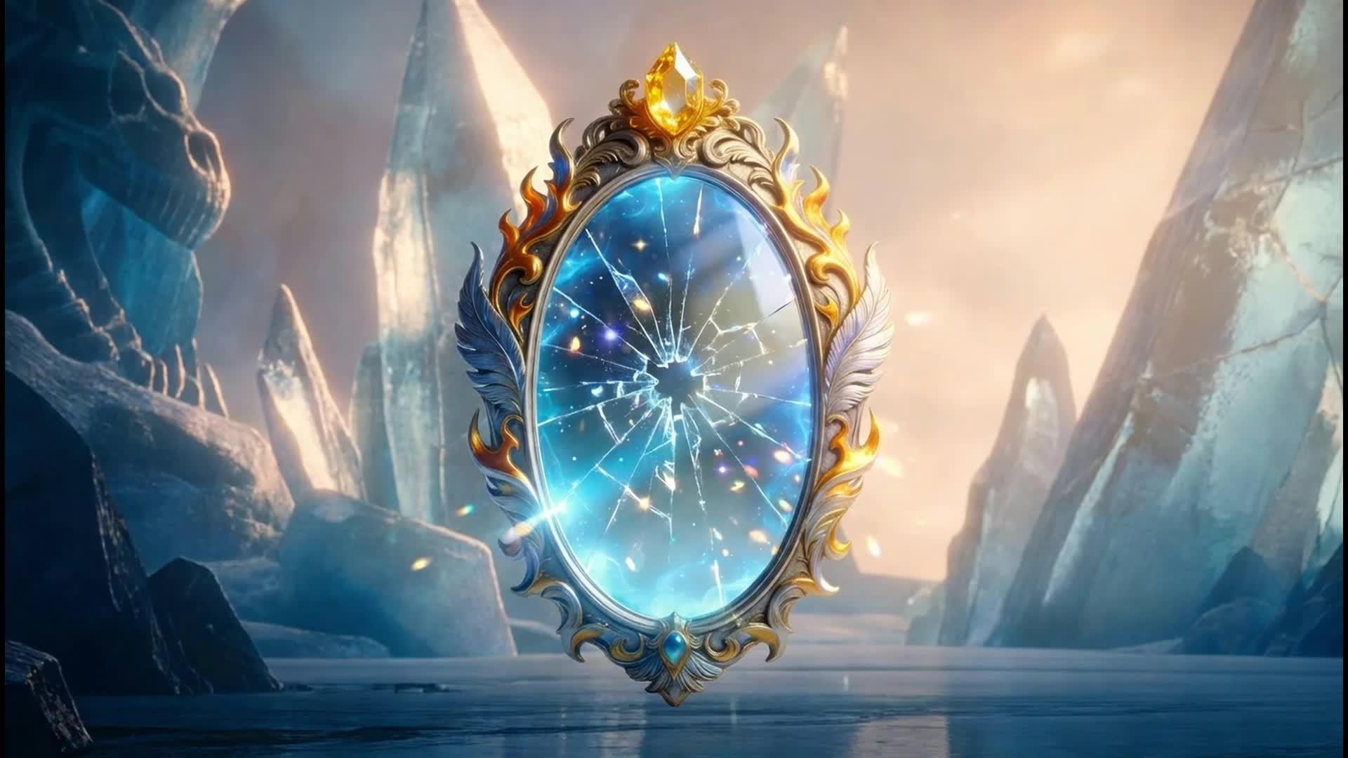 Episode 23 of SSS: Rise of the Beastmistress