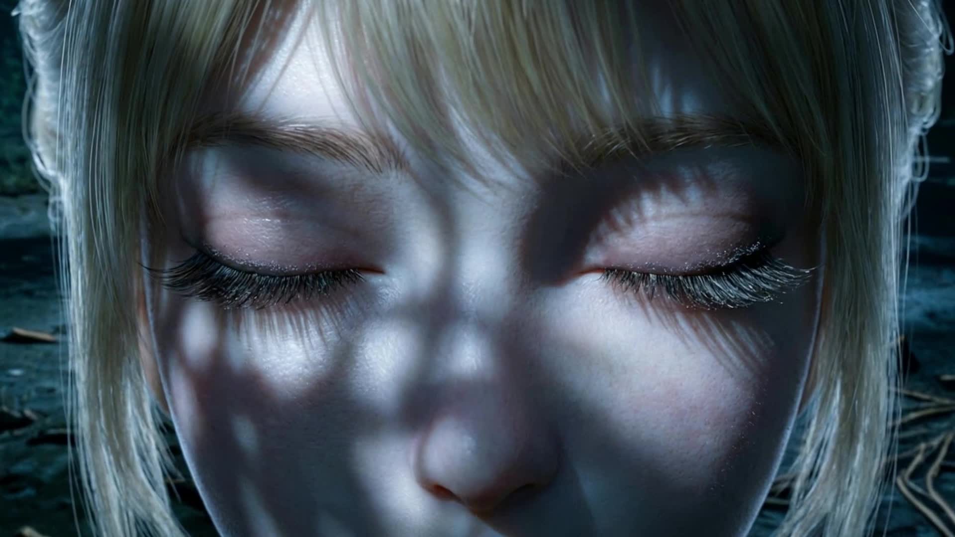 Episode 60 of SSS: Rise of the Beastmistress