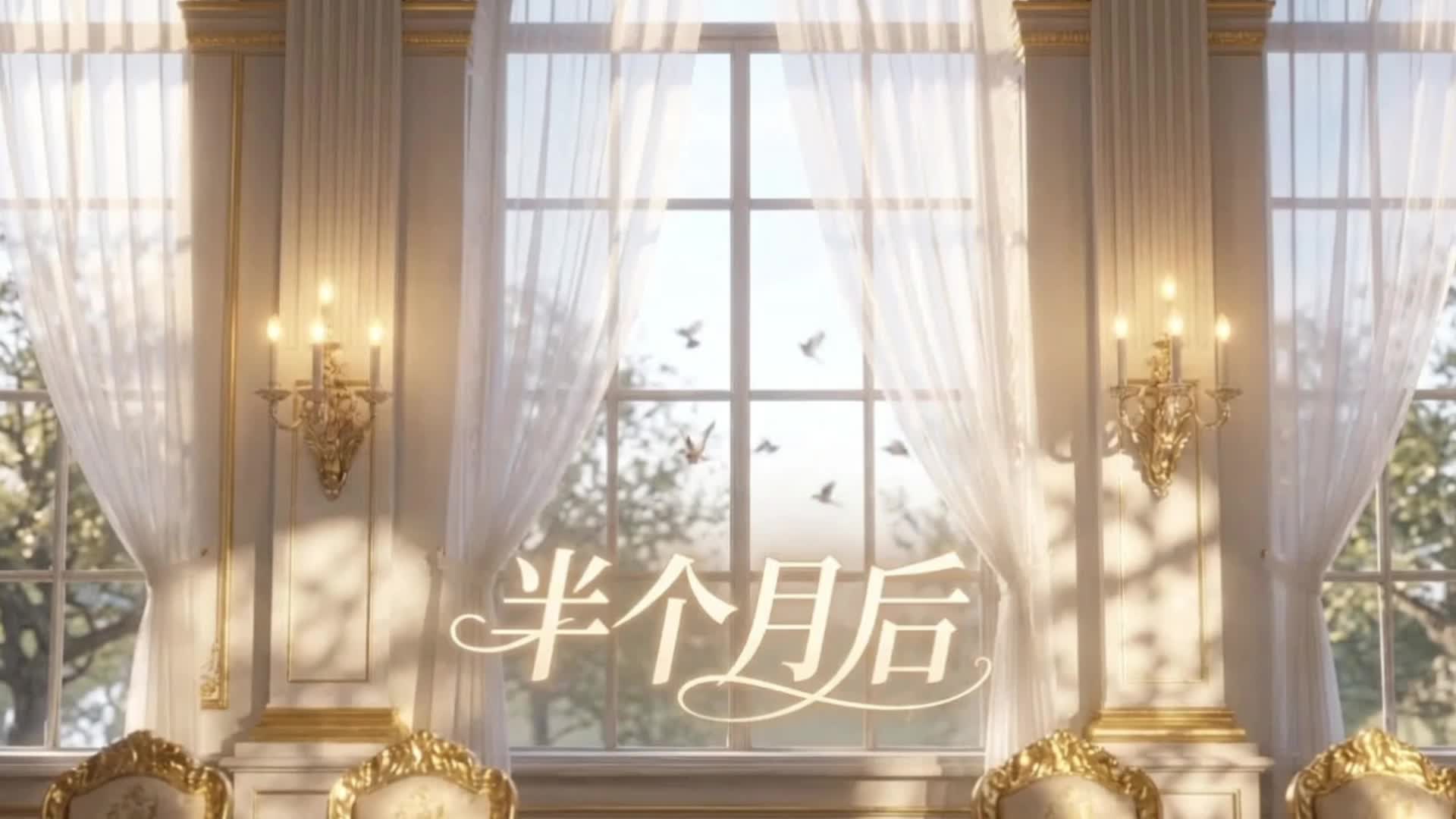 Episode 9 of SSS: Rise of the Beastmistress