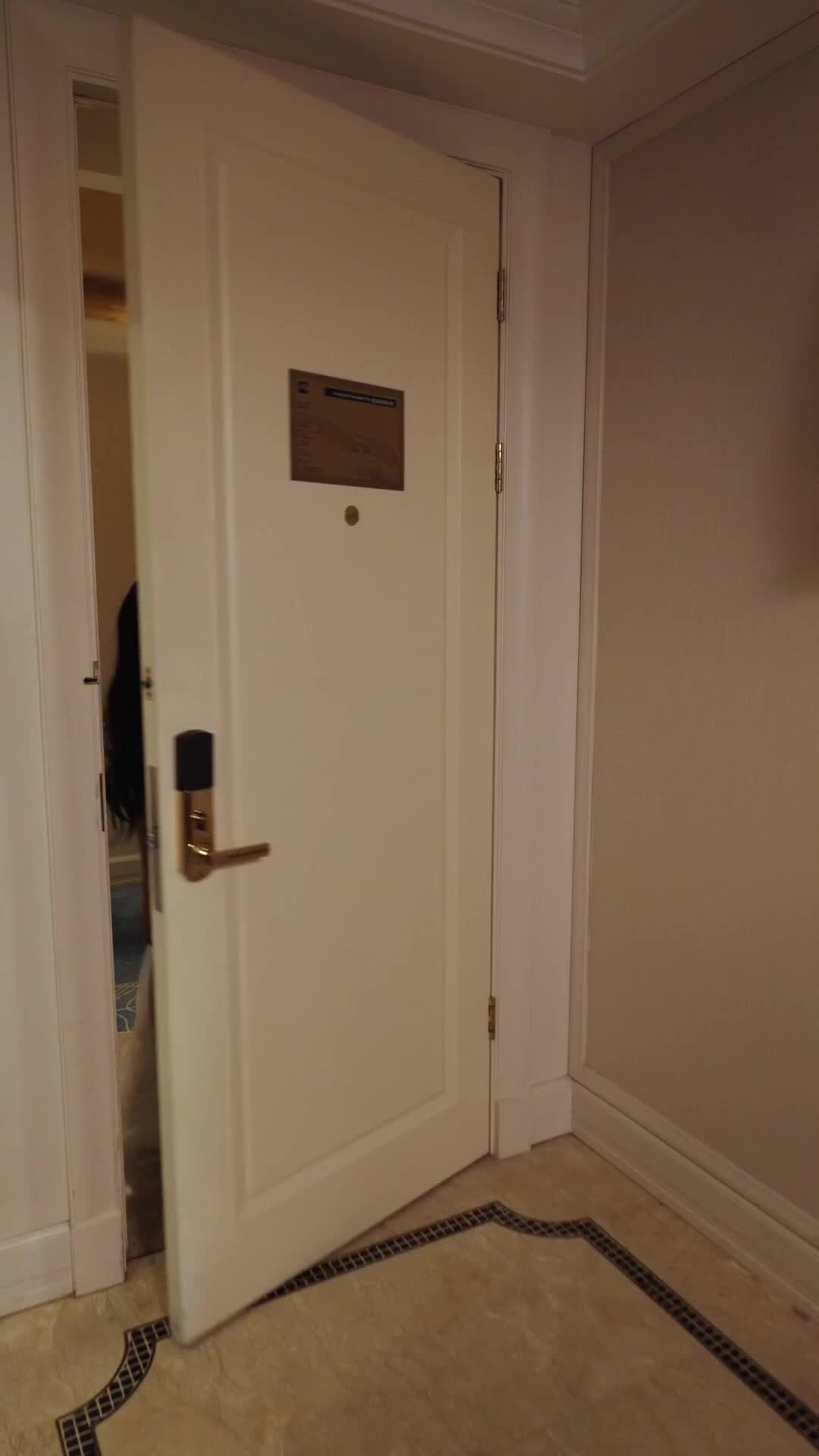 Episode 11 of Stand-In Revenge: Cecilia is the actual stand-in
