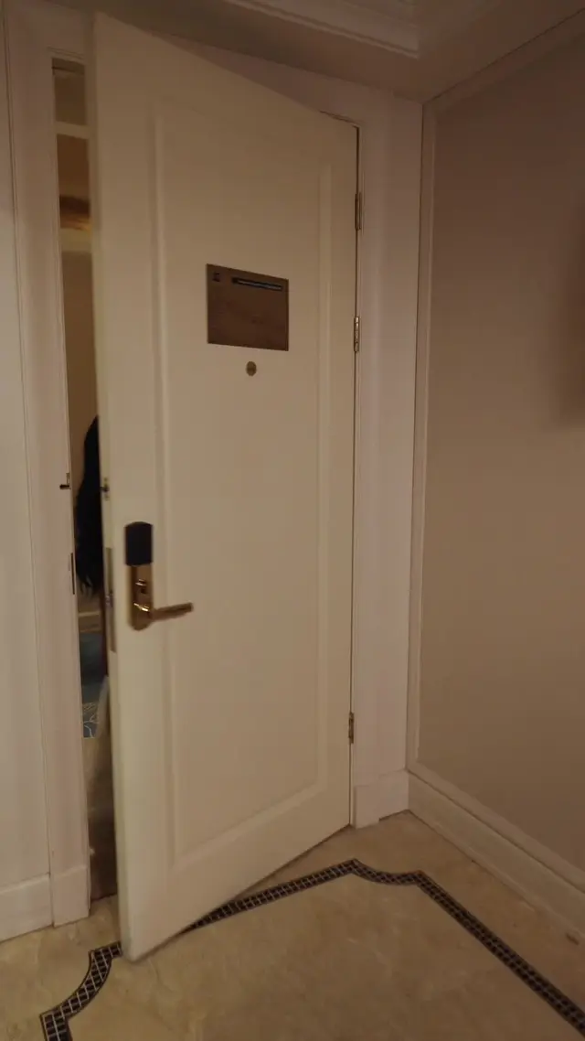 Episode 11 of Stand-In Revenge: Cecilia is the actual stand-in