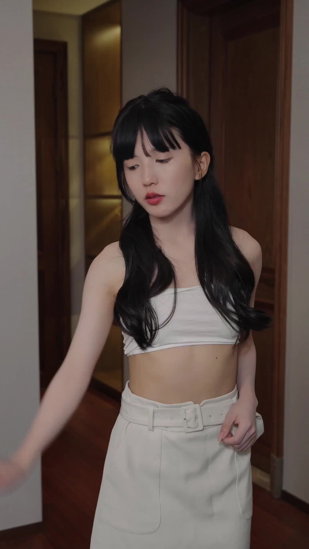 Episode 14 of Stand-In Revenge: Cecilia is the actual stand-in