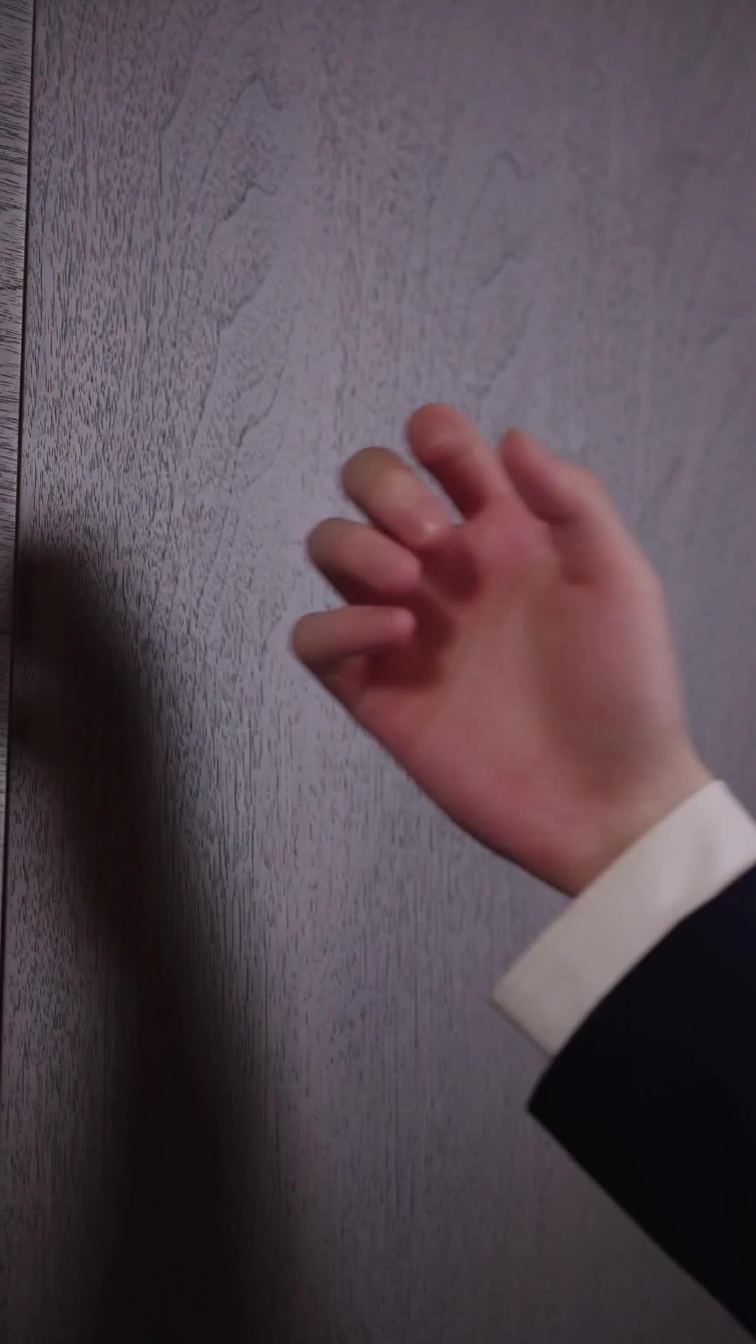 Episode 8 of Stand-In Revenge: Cecilia is the actual stand-in