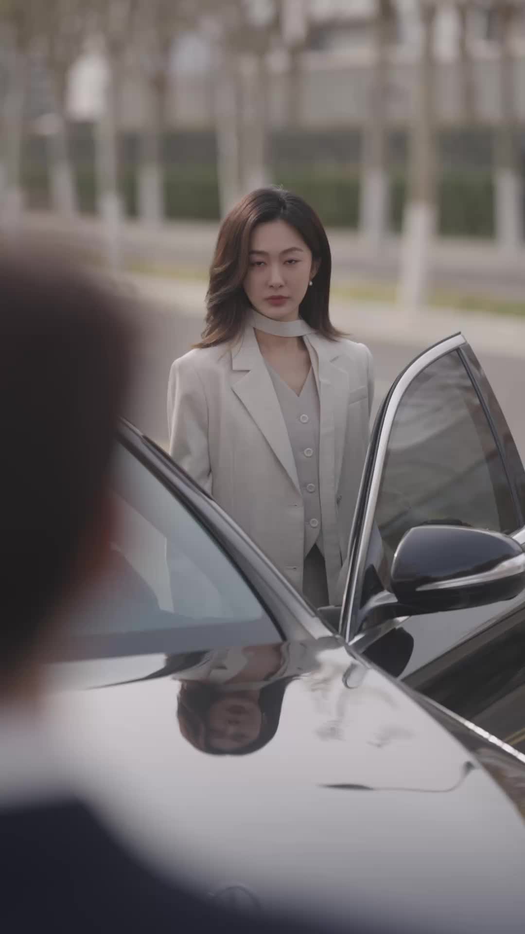 Episode 10 of Stepmother, Go to Hell