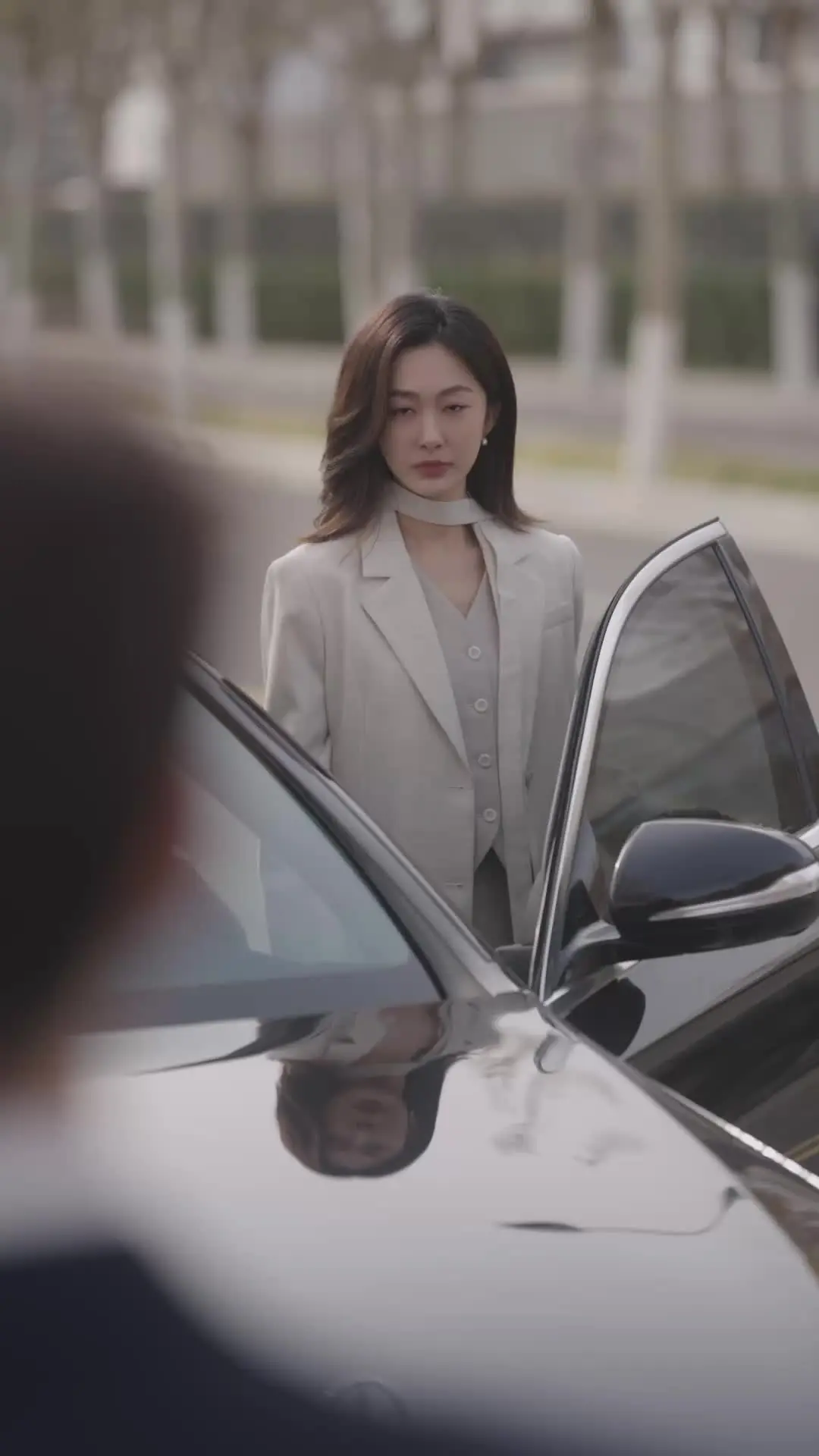 Episode 10 of Stepmother, Go to Hell