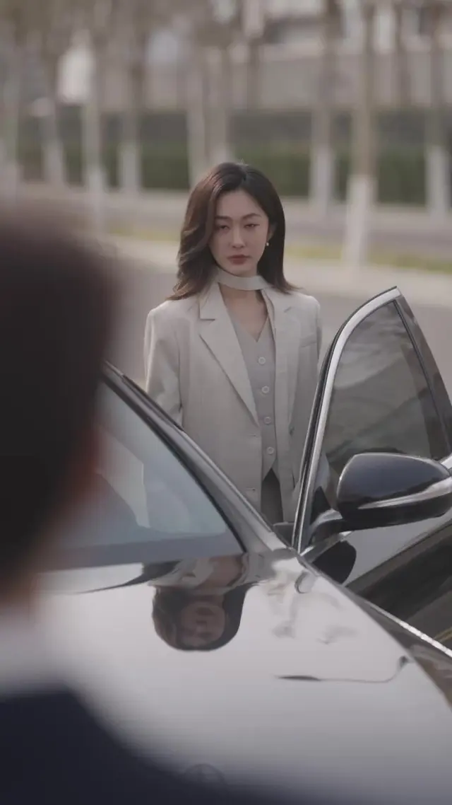 Episode 10 of Stepmother, Go to Hell