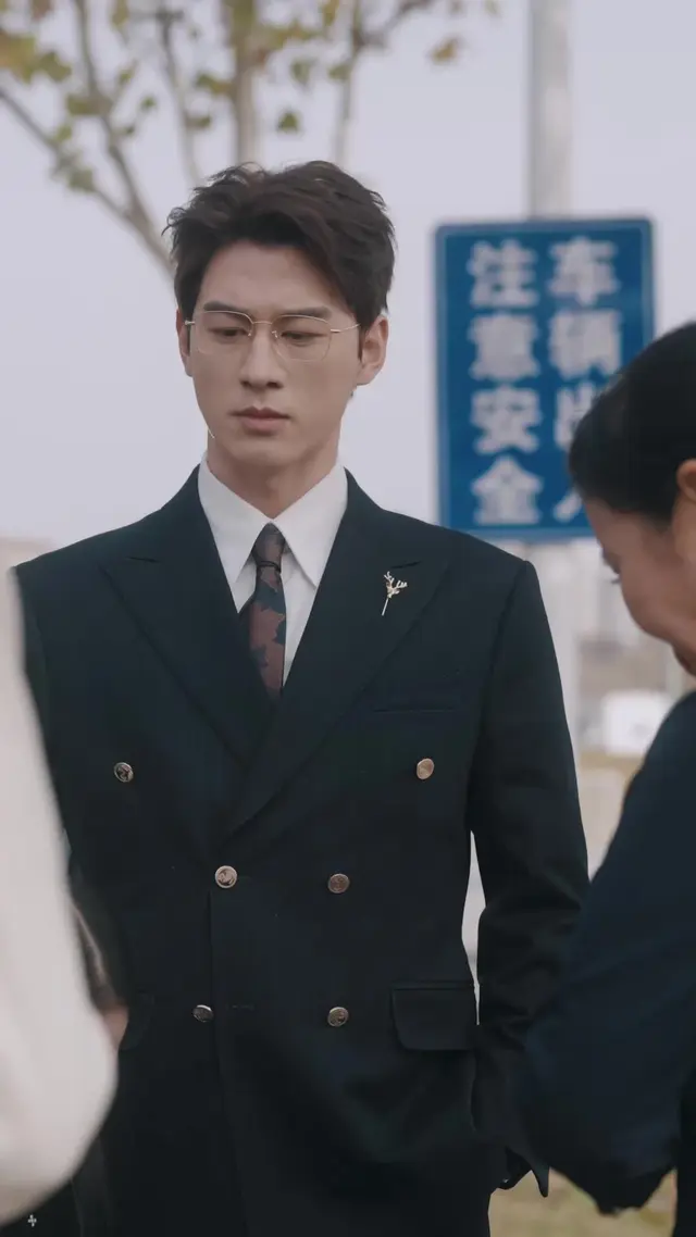 Episode 11 of Stepmother, Go to Hell