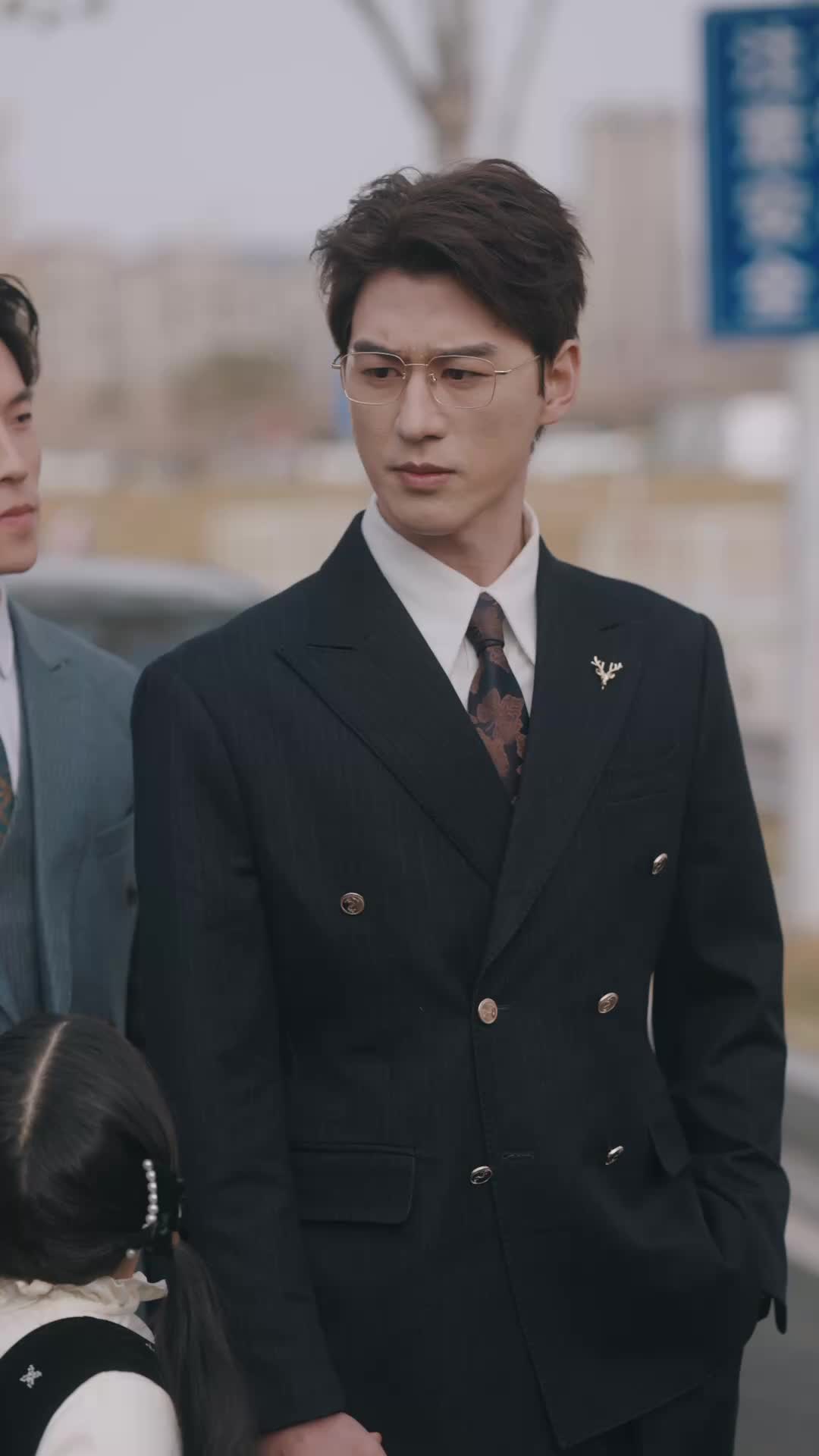 Episode 12 of Stepmother, Go to Hell