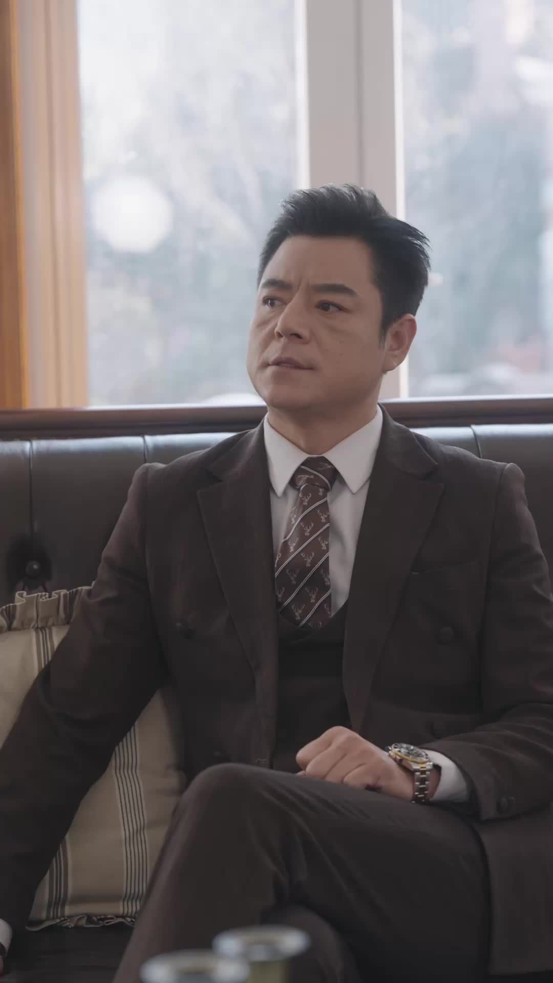 Episode 14 of Stepmother, Go to Hell