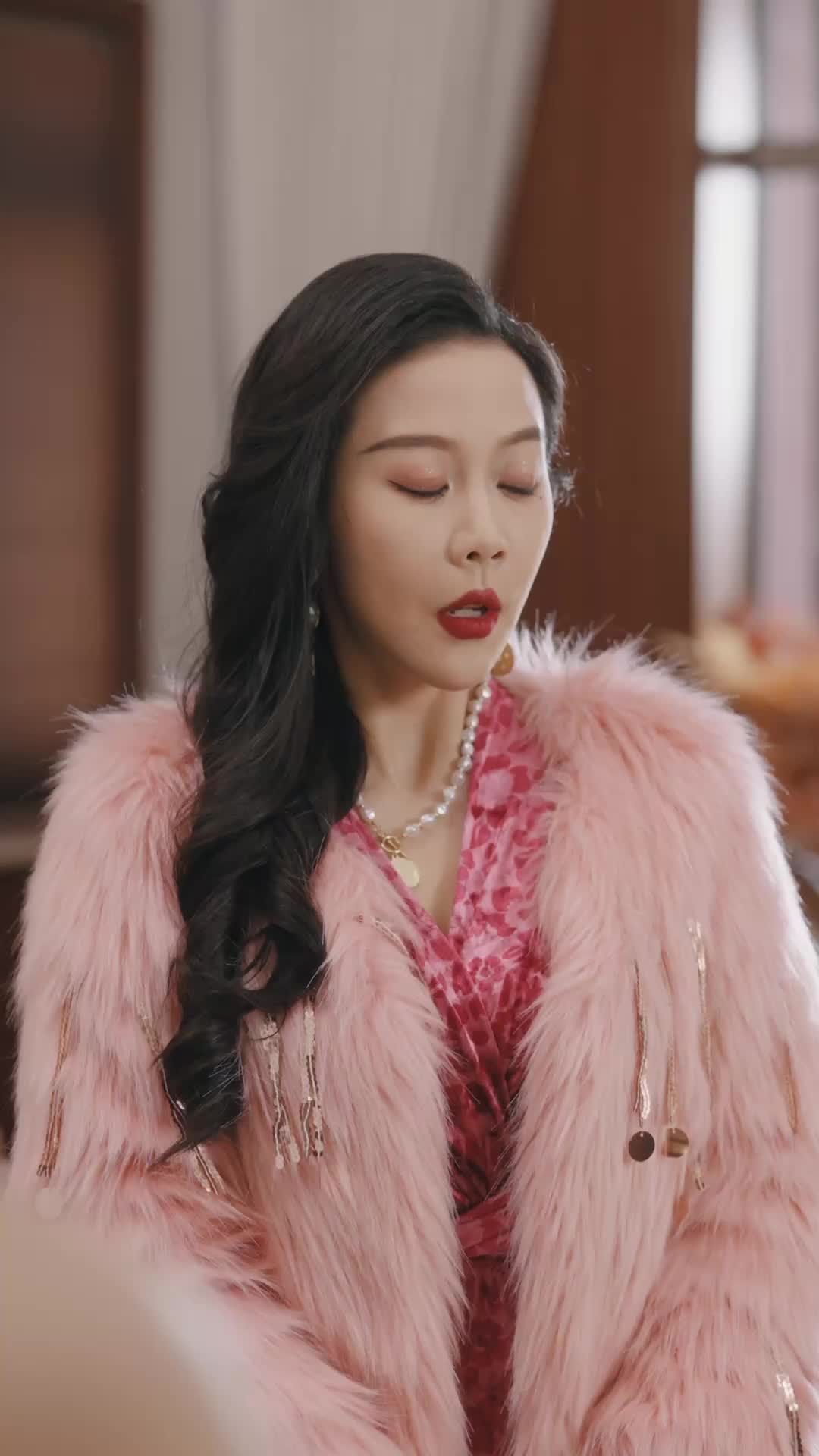Episode 20 of Stepmother, Go to Hell