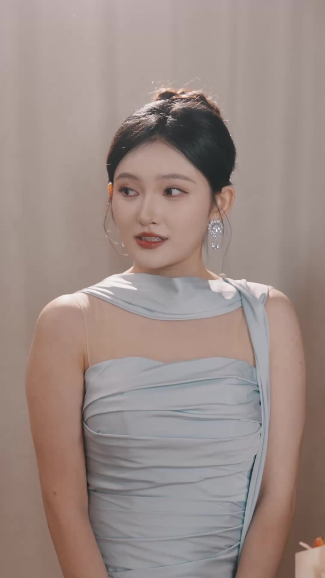 Episode 21 of Stepmother, Go to Hell