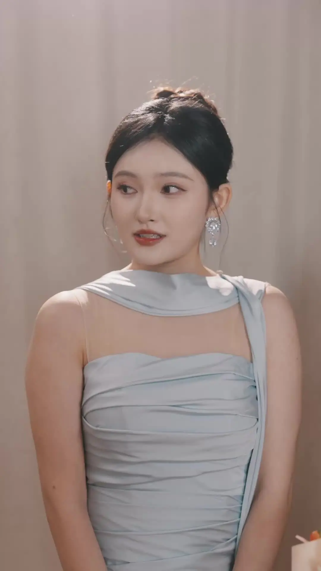 Episode 21 of Stepmother, Go to Hell