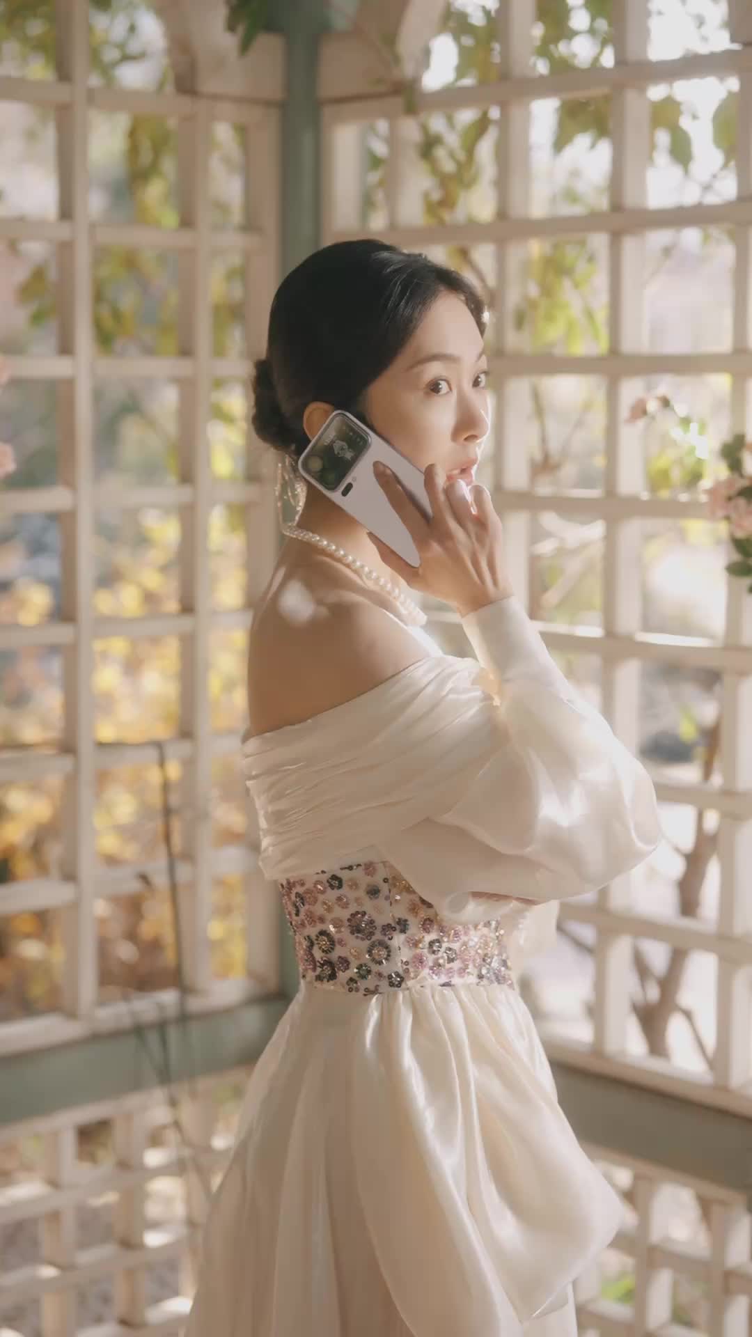 Episode 26 of Stepmother, Go to Hell