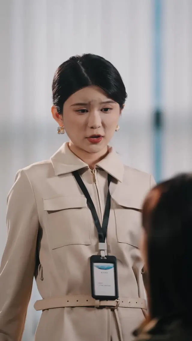 Episode 39 of Stepmother, Go to Hell