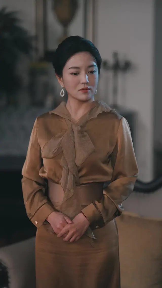 Episode 4 of Stepmother, Go to Hell
