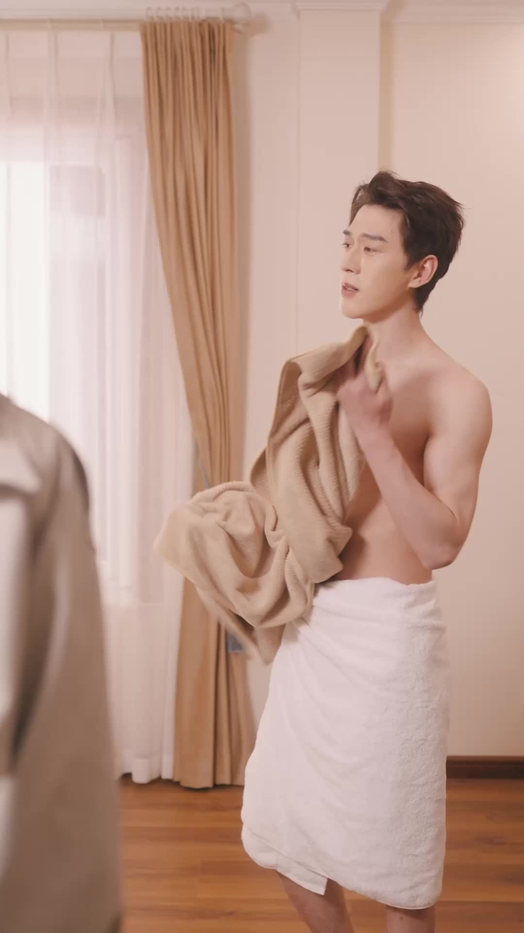 Episode 48 of Stepmother, Go to Hell