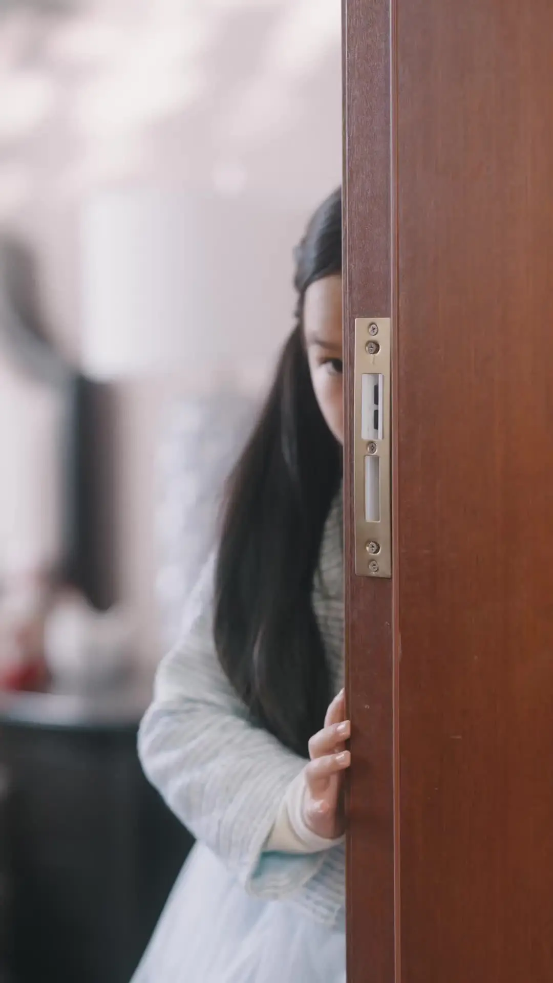 Episode 49 of Stepmother, Go to Hell