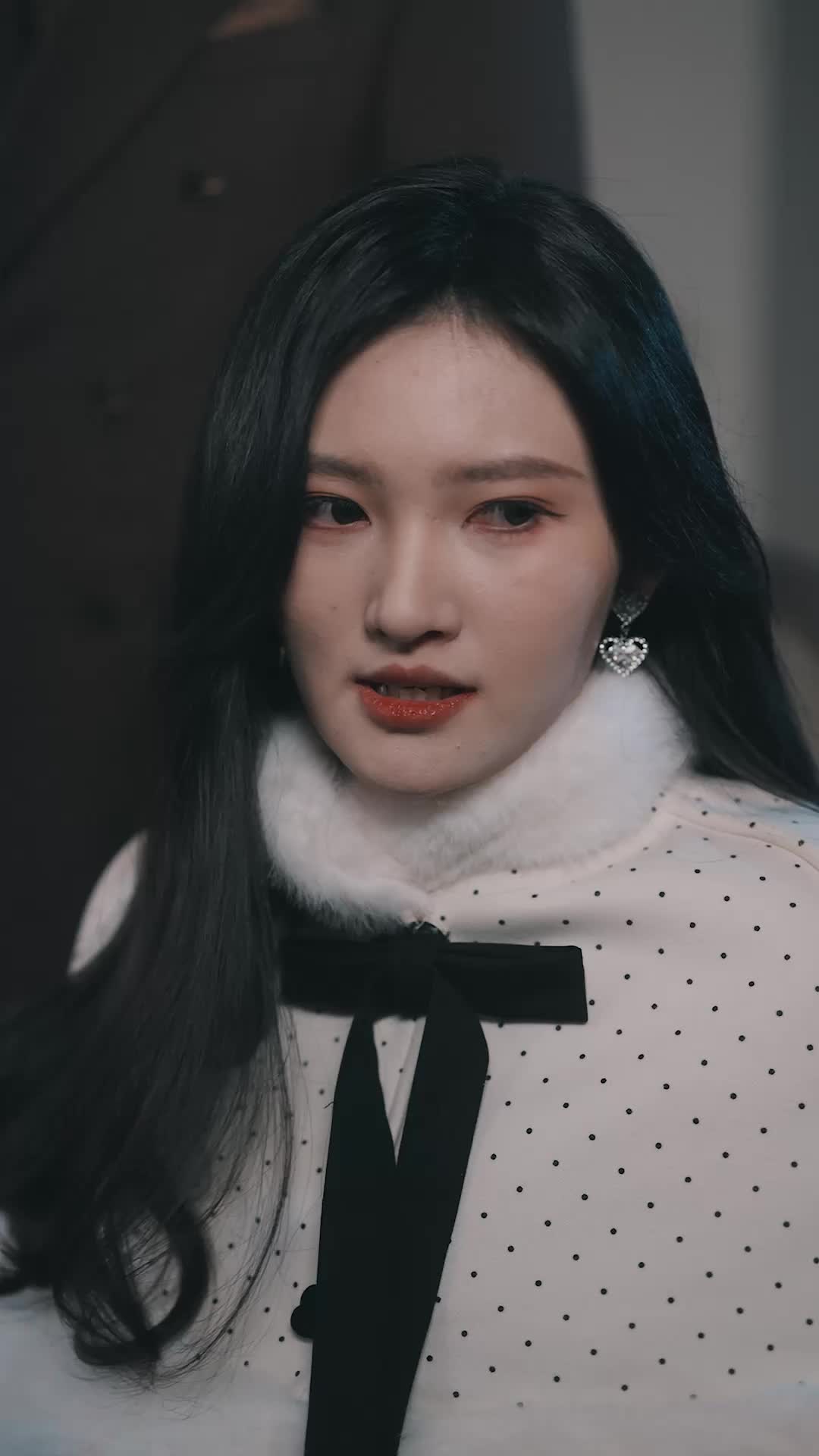 Episode 5 of Stepmother, Go to Hell