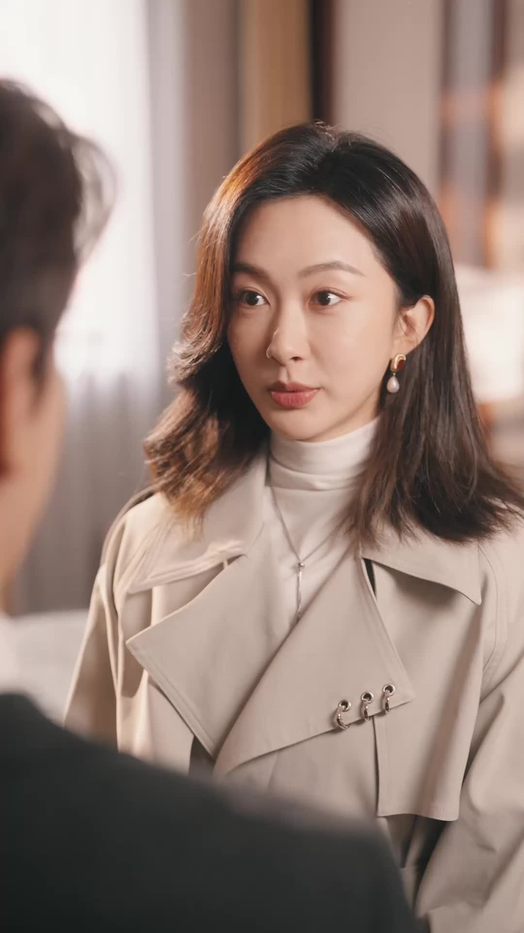 Episode 50 of Stepmother, Go to Hell