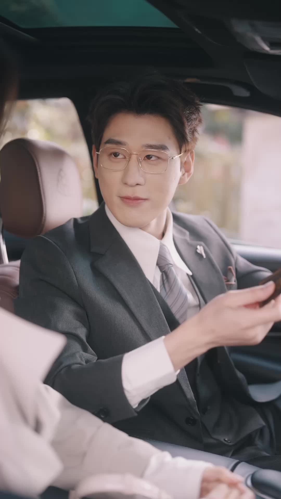 Episode 51 of Stepmother, Go to Hell