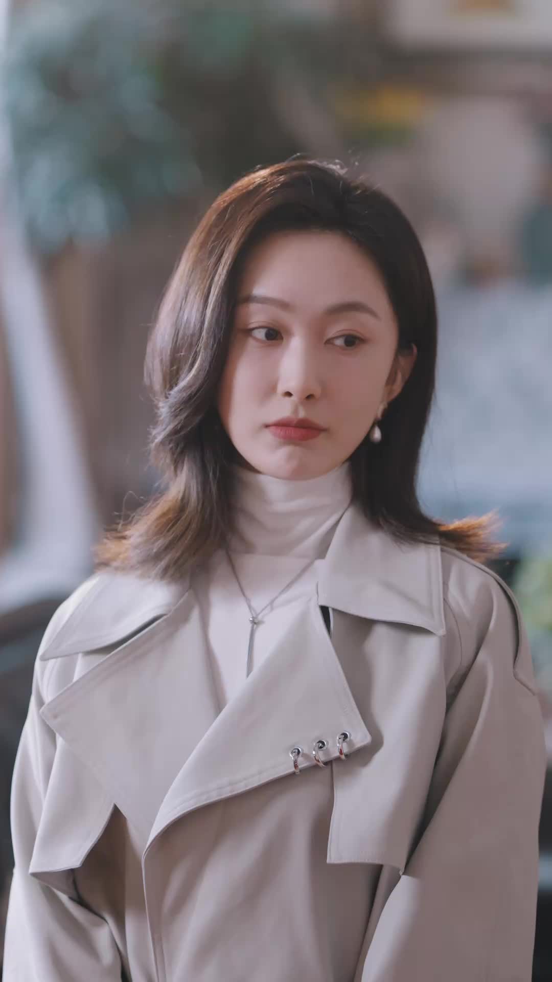 Episode 53 of Stepmother, Go to Hell