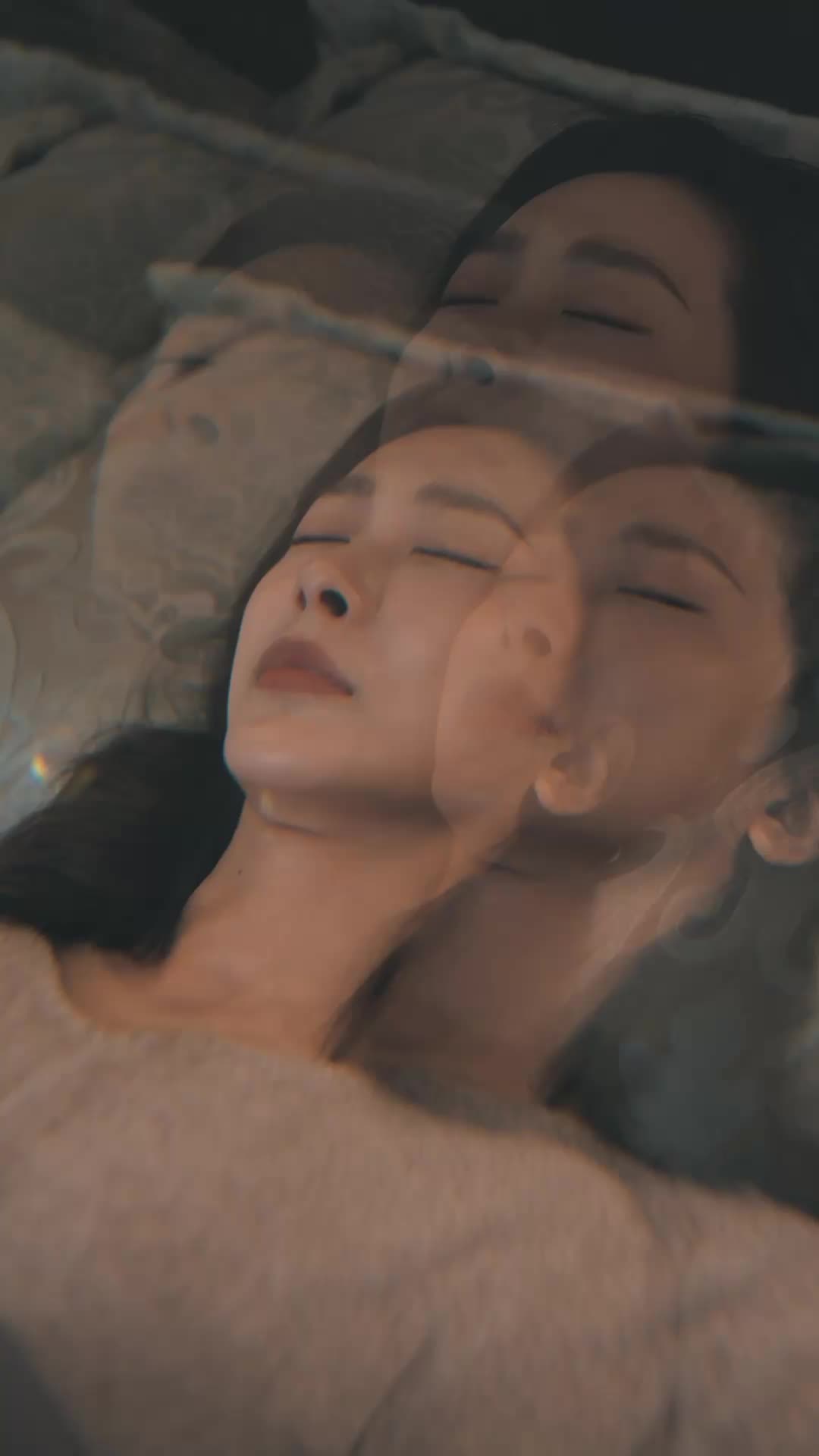 Episode 6 of Stepmother, Go to Hell