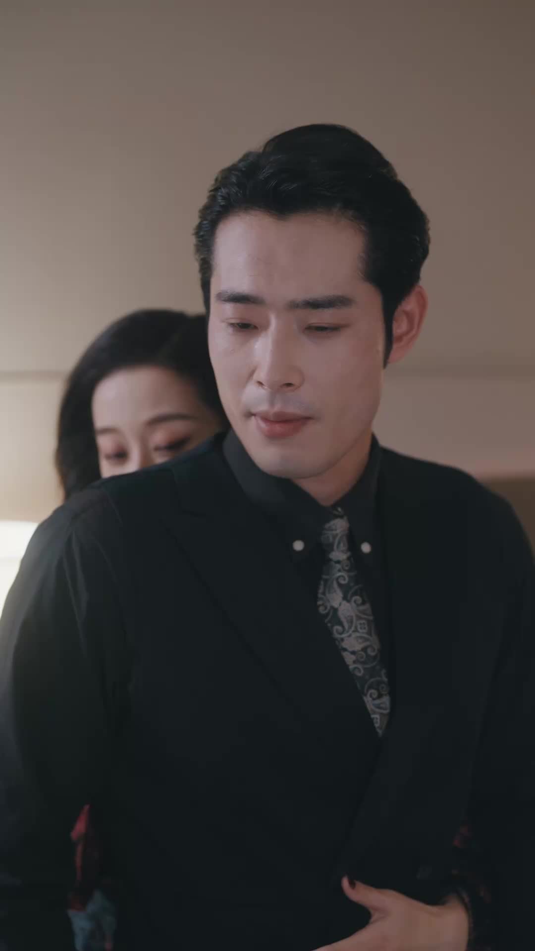 Episode 61 of Stepmother, Go to Hell