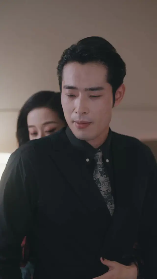 Episode 61 of Stepmother, Go to Hell