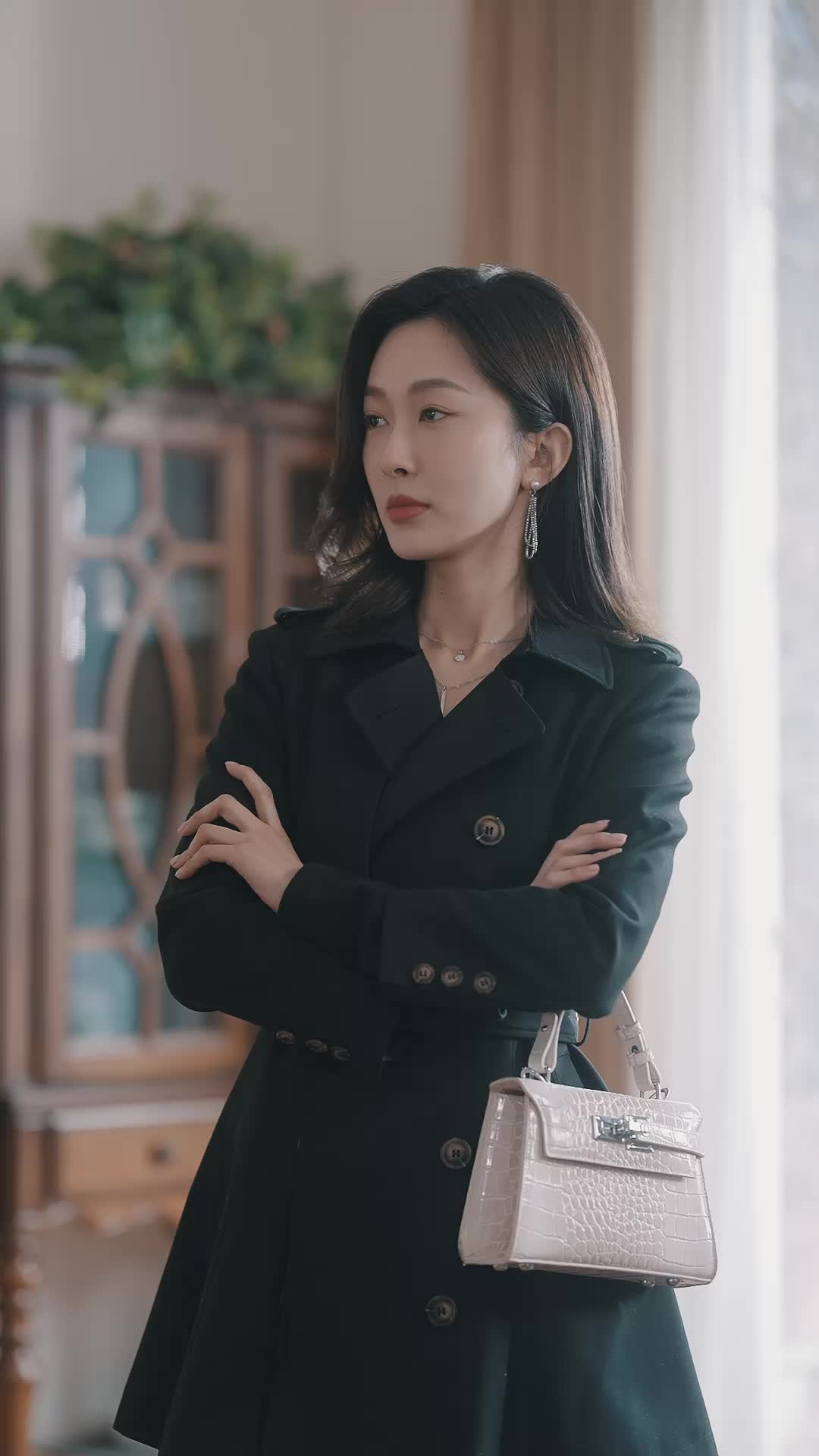 Episode 66 of Stepmother, Go to Hell