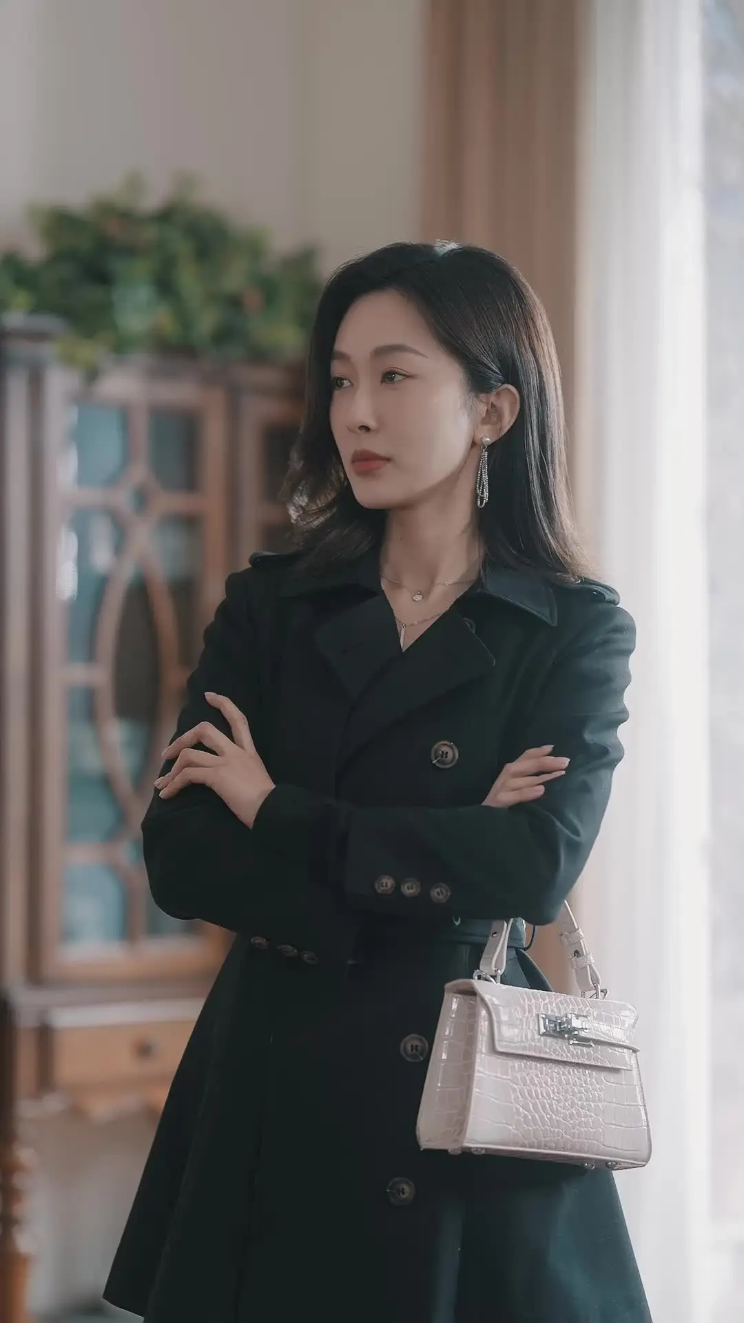 Episode 66 of Stepmother, Go to Hell