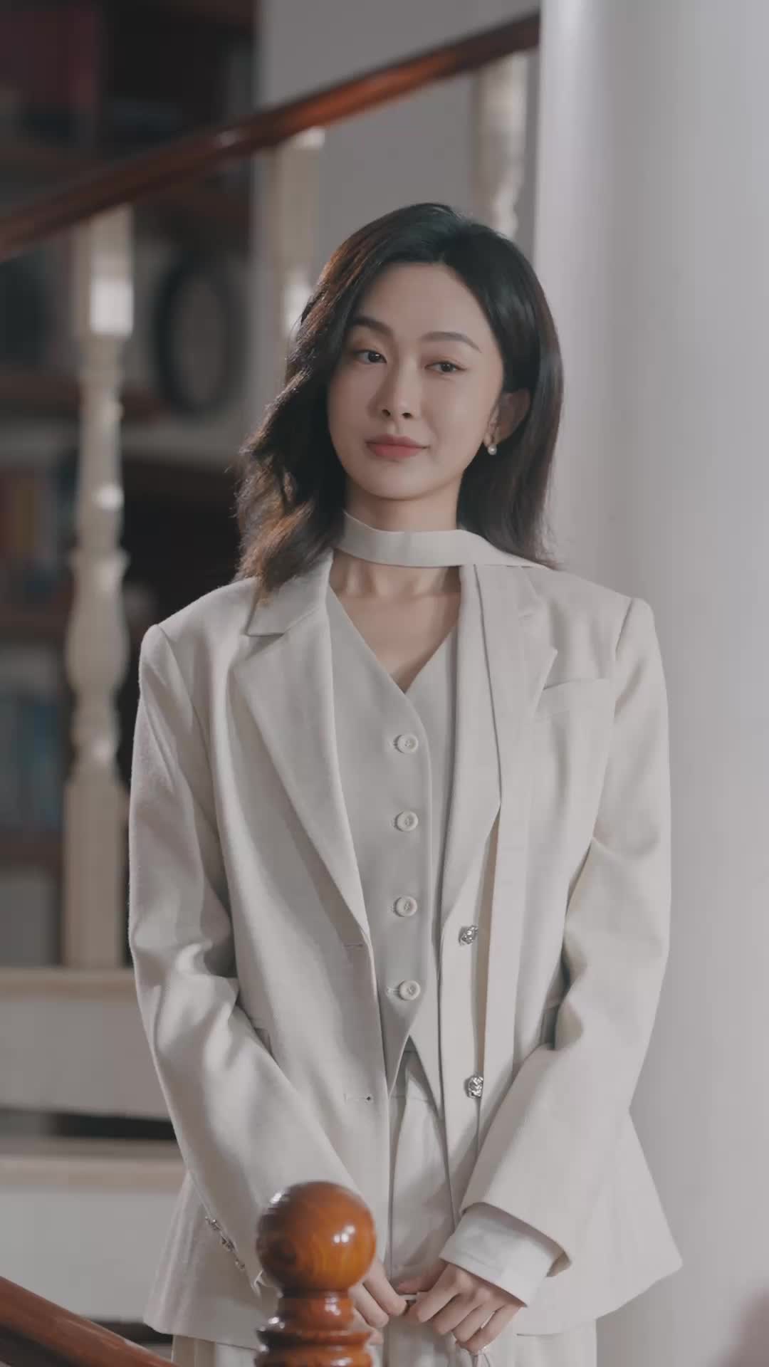 Episode 7 of Stepmother, Go to Hell
