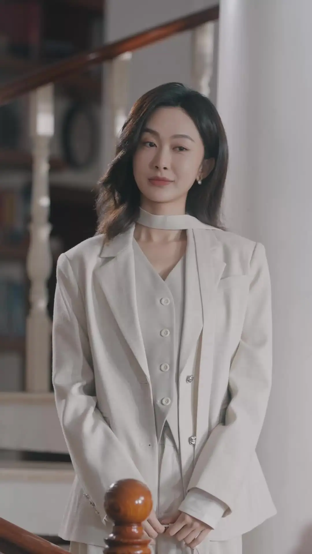 Episode 7 of Stepmother, Go to Hell