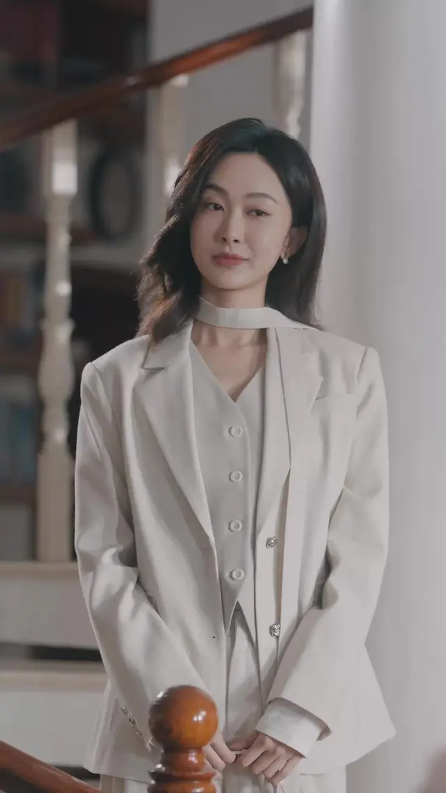 Episode 7 of Stepmother, Go to Hell