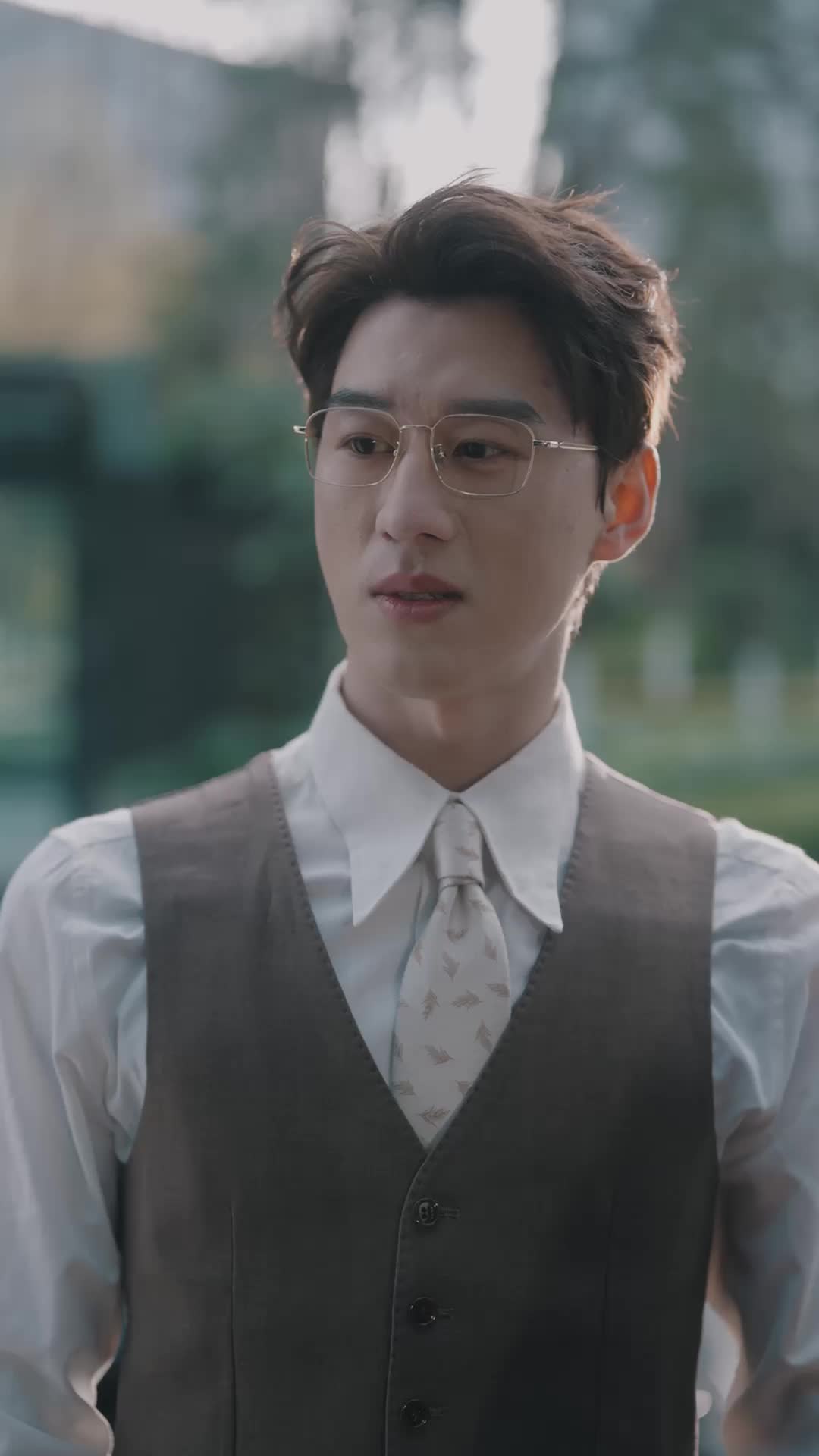 Episode 70 of Stepmother, Go to Hell
