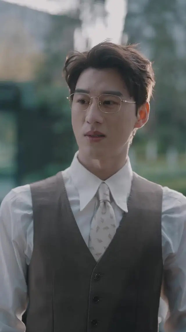Episode 70 of Stepmother, Go to Hell