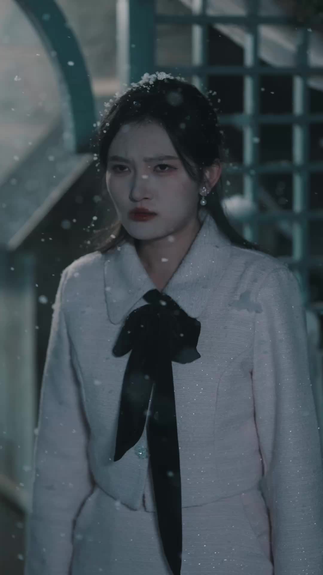 Episode 74 of Stepmother, Go to Hell